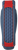 Blue/Red|Bleu/Rouge|ALT