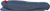 Blue/Red|Bleu/Rouge|ALT
