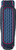 Aqua/Navy|Aqua/Navy