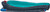 Aqua/Navy|Aqua/Navy