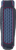 Aqua/Navy|Aqua/Navy|ALT