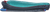 Aqua/Navy|Aqua/Navy|ALT