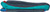 Navy/Aqua|Navy/Aqua|ALT