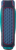 Navy/Aqua|Navy/Aqua|ALT