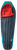 Navy/Aqua|Navy/Aqua|ALT