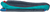 Navy/Aqua|Navy/Aqua|ALT