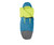 Deep Sea/Key Lime|Deep Sea/Key Lime