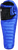 Blue/Black|Bleu/Noir|ALT