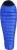 Blue/Black|Bleu/Noir|PRI