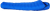 Cobalt/Grey|Cobalt/Gris|PRI