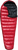 Red|Rouge|PRI