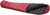 Red|Rouge|ALT