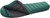 Dark Green|Vert foncé