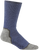 Baja Blue|Bleu Baja|PRI