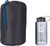 Blue Jay/Coal|Geai bleu/Charbon