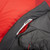 Cinnabar/Deep Red|Cinnabar/Deep Red