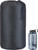 Deep Navy|Marine profonde