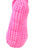 Pink Gingam|Vichy rose|ALT