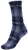 Flannel|Flanelle|PRI