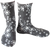 Snowflake|Flocon de neige|PRI