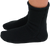Super Soft Black|Super Soft Black|ALT