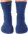 Denim|Denim|PRI