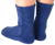 Denim|Denim|ALT