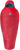 Red|Rouge|PRI