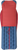 Red|Rouge|ALT