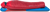 Red|Rouge|ALT