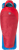 Red|Rouge|ALT