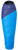 Bright Blue/Moonlight Blu|Bright Blue/Moonlight Blu|PRI