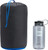 Bright Blue/Moonlight Blu|Bright Blue/Moonlight Blu|ALT