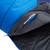 Bright Blue/Moonlight Blu|Bright Blue/Moonlight Blu|ALT