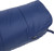 Deep Navy|Marine profonde|ALT