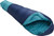 Deep Navy/Harbour|Marine profond/Havre