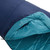 Deep Navy/Harbour|Marine profond/Havre|ALT