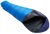 Bright Blue/Moonlight Blu|Bright Blue/Moonlight Blu|ALT
