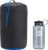 Bright Blue/Moonlight Blu|Bright Blue/Moonlight Blu|ALT