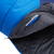 Bright Blue/Moonlight Blu|Bright Blue/Moonlight Blu|ALT