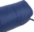 Deep Navy|Marine profonde|ALT