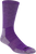 Purple|Violet|PRI