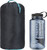 Harbour/Deep Navy|Havre/Marine profond|ALT