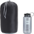 Titanium/Cinder|Titanium/Cinder|ALT