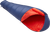 Deep Navy|Marine profonde|ALT