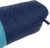 Harbour/Deep Navy|Havre/Marine profond|ALT