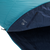 Harbour/Deep Navy|Havre/Marine profond|ALT
