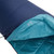 Deep Navy/Harbour|Marine profond/Havre