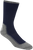 Navy Blue|Bleu marine|PRI