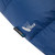French Navy/Aquatic Blue|Marine français/Bleu aqua|ALT